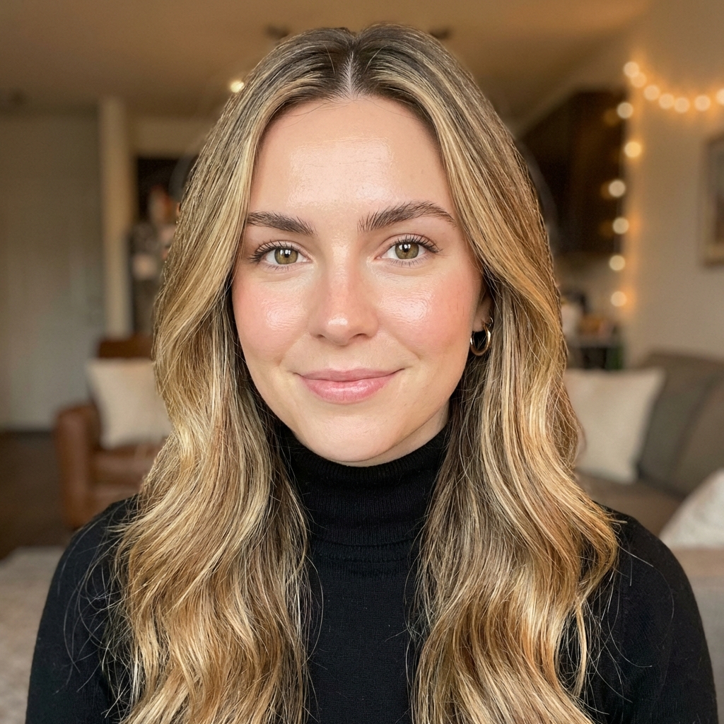Emma Bauer