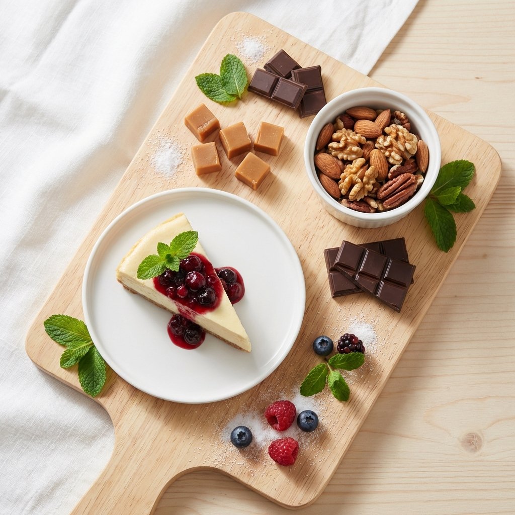 Keto Snacks