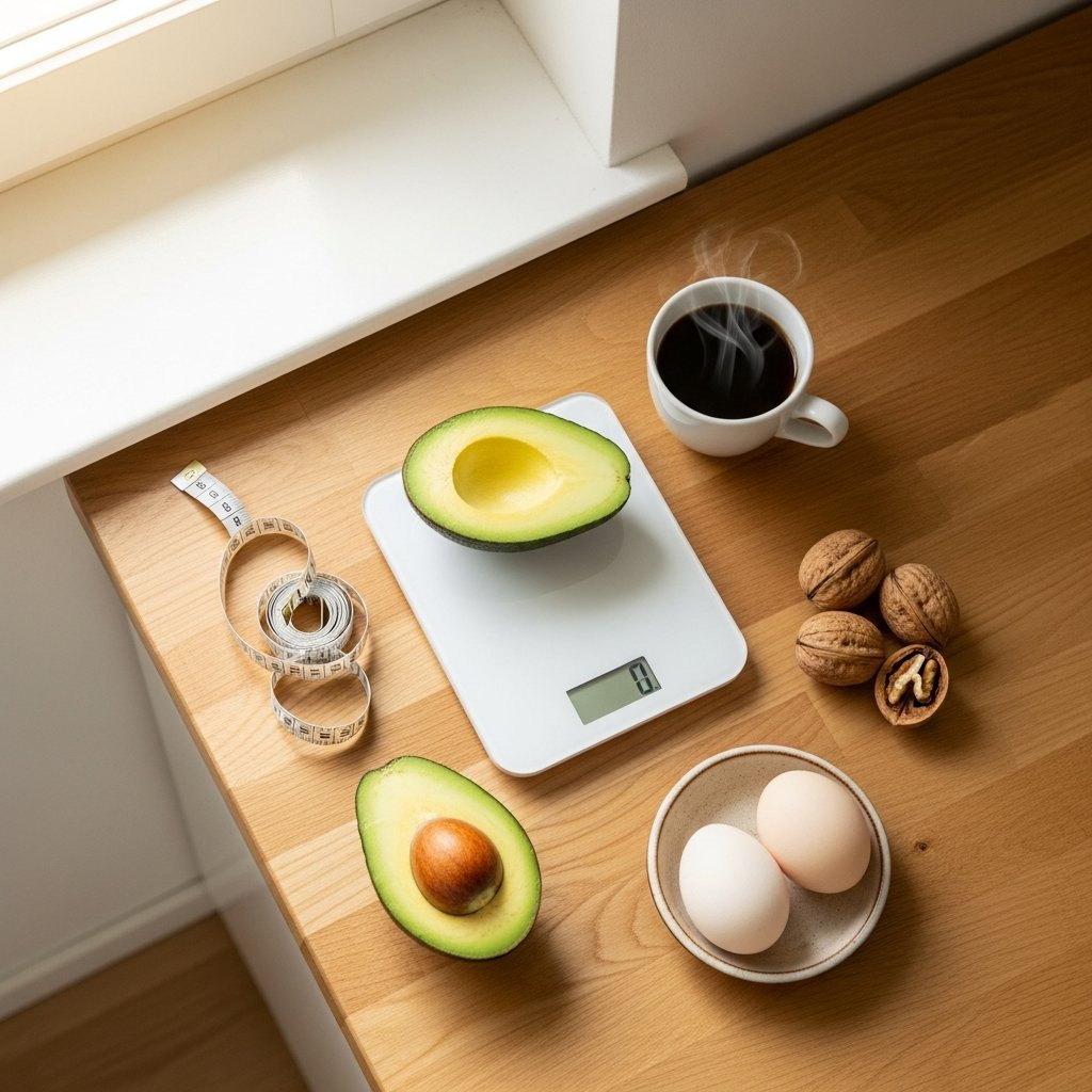 Keto Erfahrungen erste Woche bis Jahr 1