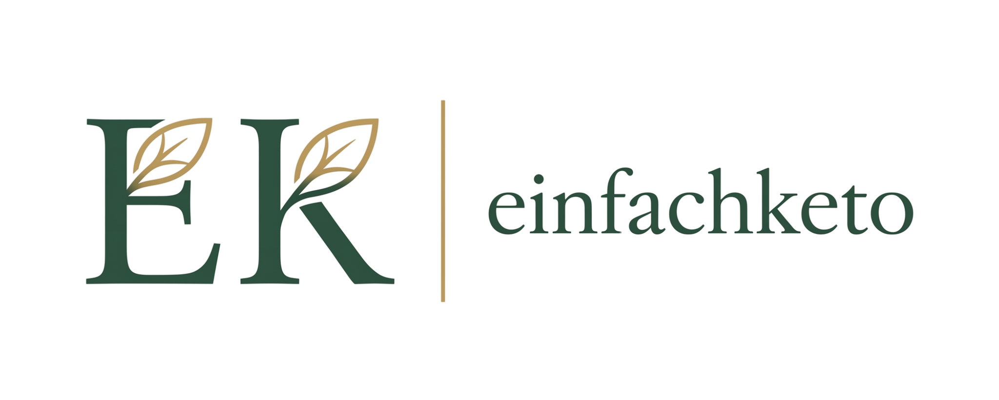 EinfachKeto by Emma